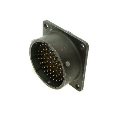 Itt Cannon MS3112E24-61P MS3112E2461P